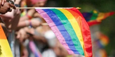 A­B­ ­İ­l­e­r­l­e­m­e­ ­R­a­p­o­r­u­­n­d­a­n­:­ ­T­ü­r­k­i­y­e­­d­e­ ­L­G­B­T­İ­­l­e­r­e­ ­K­a­r­ş­ı­ ­İ­ş­l­e­n­e­n­ ­S­u­ç­l­a­r­ ­C­e­z­a­s­ı­z­ ­K­a­l­ı­y­o­r­